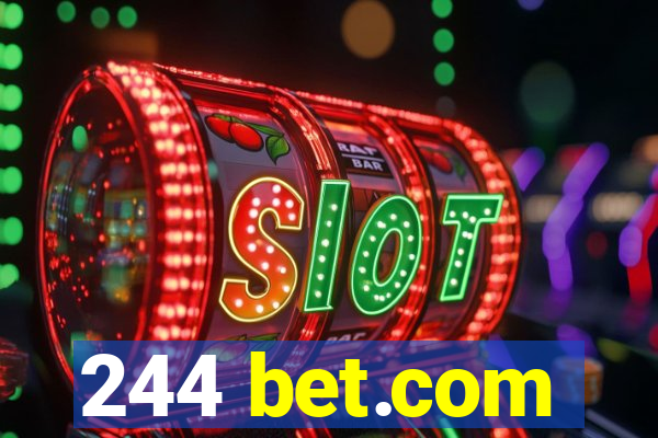 244 bet.com